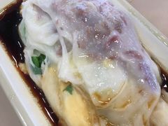 -红荔村肠粉(贝丽店)