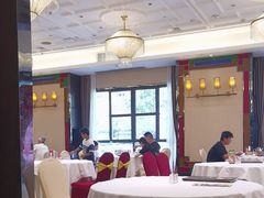 -莞香楼·正宗东莞菜(东升店)