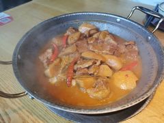 -吃饭皇帝大(解放西路店)