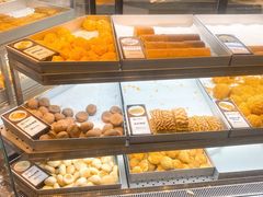 -吴越糕享(常熟万达店)