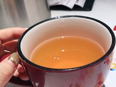 -杯子红牛排(创意产业园店)