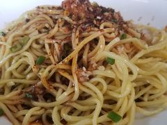 -月圆霖特色农家乐
