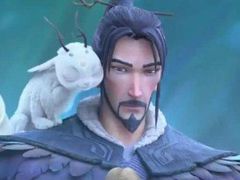 -万达影城IMAX(海口日月广场店)