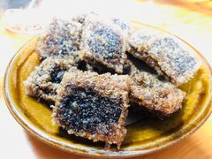 -袁家豆腐