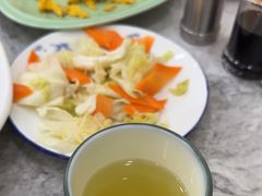 -紫藤园·天目湖大鱼头(南山竹海店)