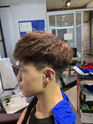 -雅典娜造型