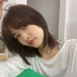 -摩登时代美发沙龙