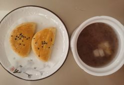 -蓓爱娇琪月子会所(虹口店)