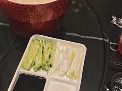 -明丰小渔馆(明月路店)