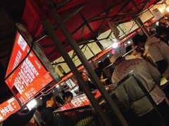 -清真老马家国华牛奶鸡蛋醪糟(正宁路店)