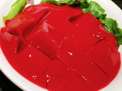-周师兄大刀腰片火锅(洪崖洞旗舰店)