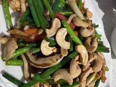 肥仔文小炒皇-肥仔文澳门猪骨煲(南京西路店)
