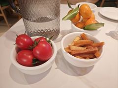 -状元虎.摇滚炒鸡.家常菜(义勇街店)