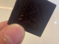 -GODIVA(万象城店)