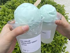 -庖丁家水煮牛排火锅(巴国城店)