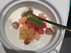 -丹江渔村(望京店)