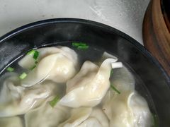 -万寿斋(山阴路店)