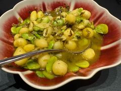 -江南雅厨(李公堤店)