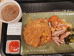 -大家乐(广州荔湾领展广场店)