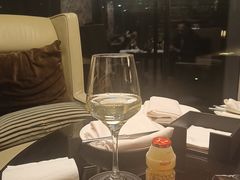 -北京康莱德酒店