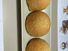 -蔡澜点心·粤菜(西单大悦城店)