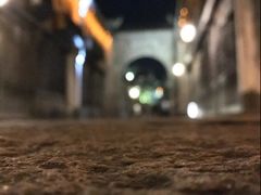 -乌镇东栅景区