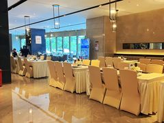 -安蒂娅·海鲜自助餐厅(安蒂娅美兰酒店)