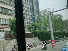 -山东省千佛山医院