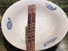 -庆合府重庆大排档(紫都城店)