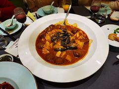 -上海小南国(正大店)