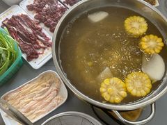 -杏花吴记牛肉火锅