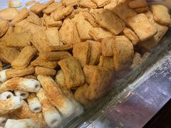 -大连熟食品交易中心