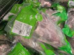 -山姆会员商店(邻瑞广场店)