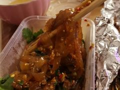 -醉烧膘·烧烤夜宵王(总店)