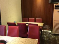 -小山城·馋嘴蛙(亚运村店)
