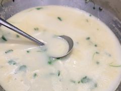 -三品香·江浙菜(松江九谊店)