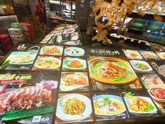 -天禧(西溪店)