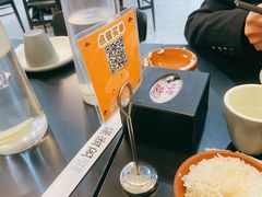 -潇湘阁(望京SOHO店)