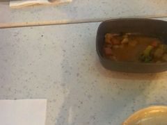 -Bco豆库(星耀天地店)