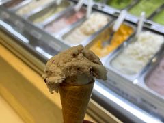 -鹤茶野所(上海首店)