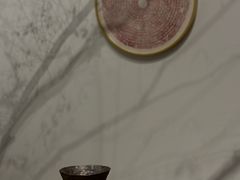 -苏州本色美术馆