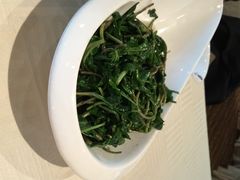 iphone_upload_pic-扬州狮子楼·非遗淮扬菜(总店)