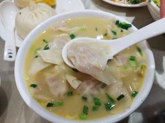 -留芳·文旅古月楼(老街店)