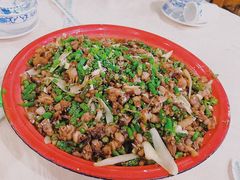 -东吴霸王兔(松青路店)
