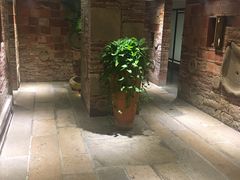 -临家闽南菜(翔安店)