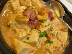 -北京厨房(西安SKP店)