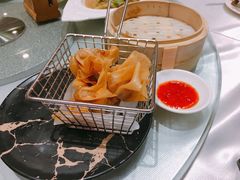 -明珠海港大酒店