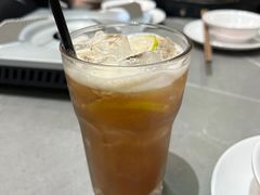 -金龙大四喜牛肉火锅