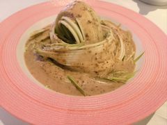 -万龙洲海鲜(大兴绿地缤纷城店)