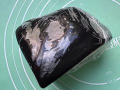 -北京稻香村(第二十八店)